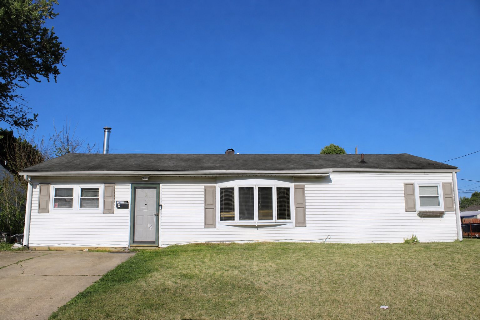 Available rental property at 9 Elk Mills Rd, Elkton, MD